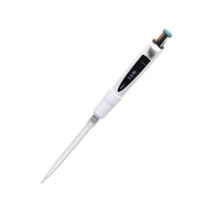 Дозатор механический 1-канальный Sartorius BIOHIT Proline Plus, 10000 мкл