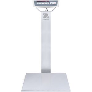 Платформенные весы OHAUS D52XW150WQDX7