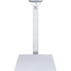 Платформенные весы OHAUS D52XW150WQDV8