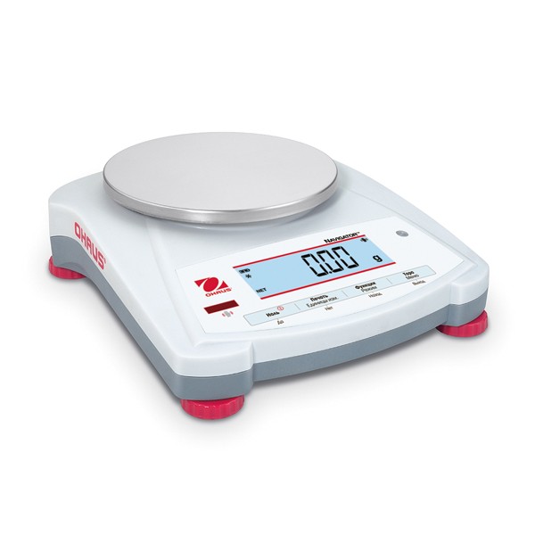 Лабораторные весы OHAUS NV422