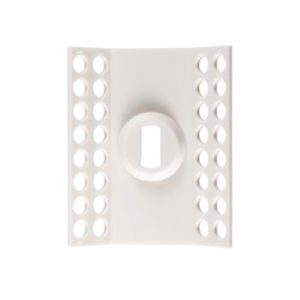 Угловой ротор, 4 стрипа, по 8 ПЦР-микропробирок для центрифуги OHAUS