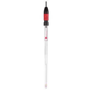 pH-электрод OHAUS STMICRO8 для измерения микрообразцов в пробирках
