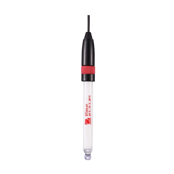 pH-электрод OHAUS ST260 для буферных растворов