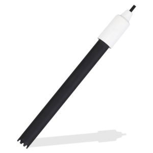 Электрод OHAUS STD011 пластиковый необслуживаемый для измерения растворенного кислорода