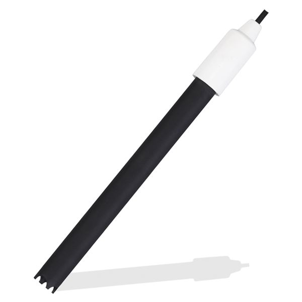 Электрод OHAUS STD011 пластиковый необслуживаемый для измерения растворенного кислорода