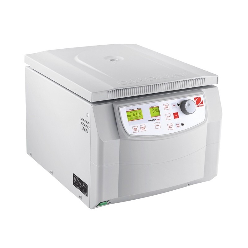 Центрифуга OHAUS FC5718