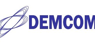 DEMCOM