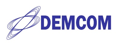 DEMCOM