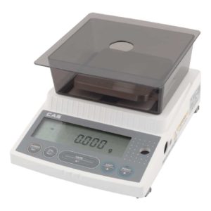 Лабораторные весы CAS CBL-220H