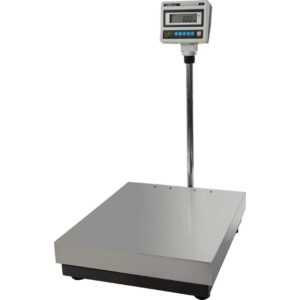 Платформенные весы CAS DBII-300(6070)