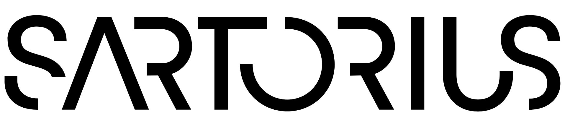Sartorius