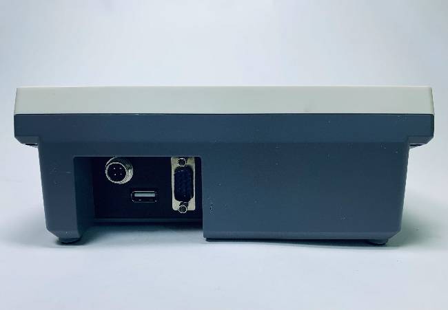 Лабораторные весы DEMCOM DX-30KS — изображение 3