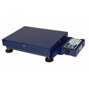Платформенные весы MAS PM1B-150M