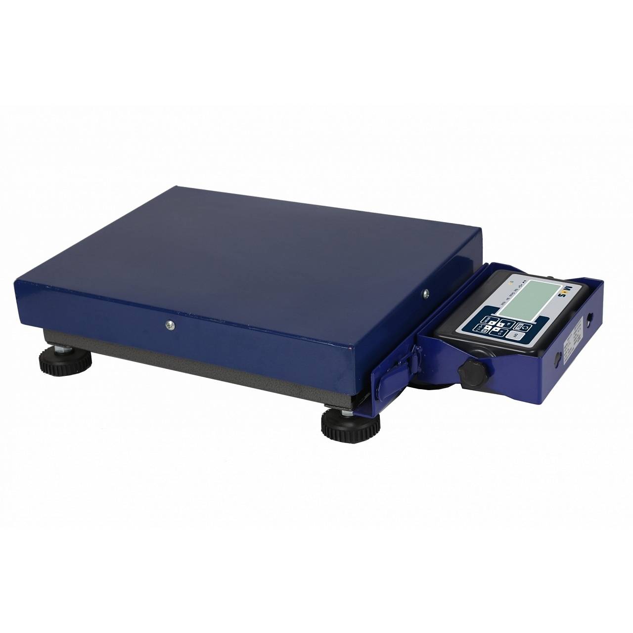 Платформенные весы MAS PM1B-150M