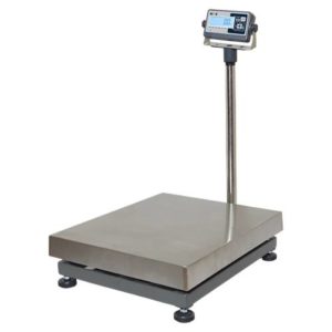 Платформенные весы MAS PM1B-300-4560
