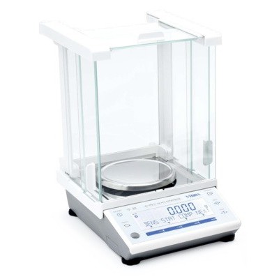Лабораторные весы ViBRA ALE-223