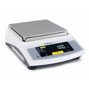 Лабораторные весы САРТОГОСМ CE1502-C+