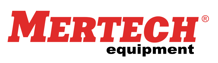 MERTECH